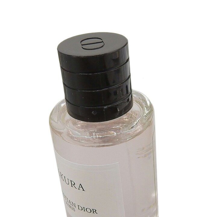 楽天市場】【中古】 箱付未使用 ディオール Dior メゾン クリスチャン 