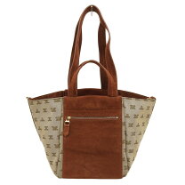 楽天市場】マックスマーラ（トートバッグ｜レディースバッグ）：バッグ  