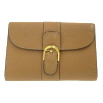 楽天市場】delvaux（名刺入れ｜財布・ケース）：バッグ・小物 