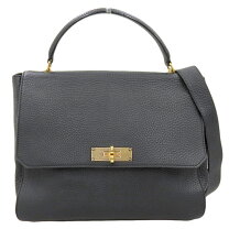 楽天市場】bally b turnの通販 