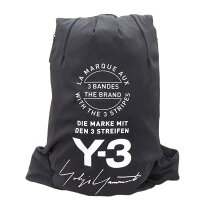 楽天市場】Y－3 ワイスリー（バックパック・リュック｜メンズバッグ 