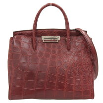 楽天市場】マウロゴヴェルナの通販 