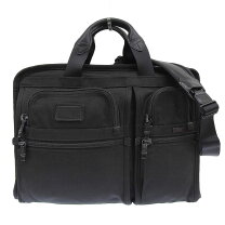 楽天市場】TUMI トゥミ 26141 DH ALPHAの通販
