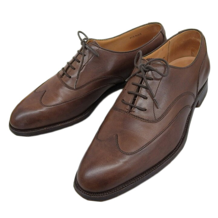 ロイドフットウェア レザーシューズ 2826ER04【AFD12】 Lloyd Footwear  