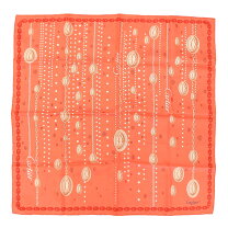 楽天市場】カルティエ スカーフの通販 