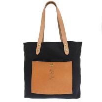 楽天市場】イルビゾンテ ショルダー キャンバス（メンズバッグ｜バッグ  