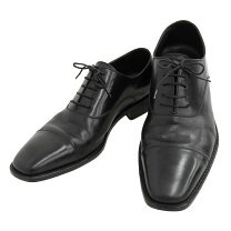 楽天市場】Ermenegildo Zegna（靴）の通販