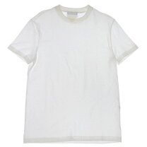 楽天市場】PRADA（Tシャツ・カットソー｜トップス）：メンズ 