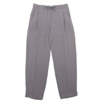 楽天市場】ロロピアーナ（パンツ｜ボトムス）：レディースファッション  