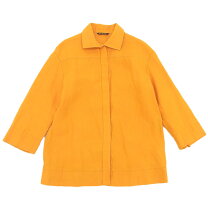 楽天市場】Loro Piana（素材（生地・毛糸）麻・リネン）の通販