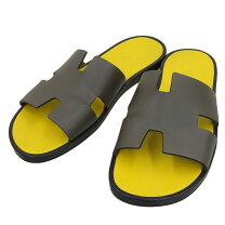 楽天市場】エルメス イズミール（サンダル｜メンズ靴）：靴の通販