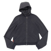 楽天市場】プラダ ナイロン パーカーの通販 