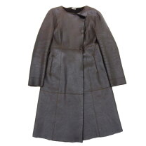 楽天市場】ミュウミュウ miumiu（レディースファッション）の通販 