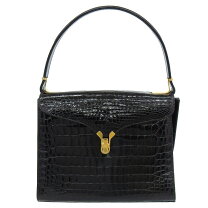 楽天市場】kwanpen（バッグ・小物・ブランド雑貨）の通販 