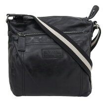 楽天市場】BALLY（素材（生地・毛糸）本革）（ショルダーバッグ 