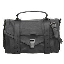 楽天市場】PROENZA SCHOULER PS1（バッグ・小物・ブランド雑貨）の通販 