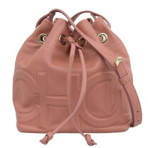 楽天市場】ジミーチュウ クロスボディの通販 