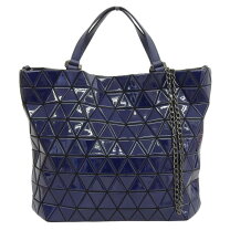 楽天市場】baobao issey miyake バオバオイッセイミヤケ 2wayの通販