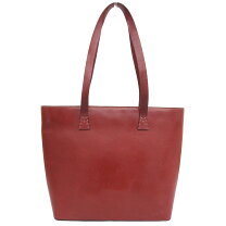 楽天市場】MULBERRY マルベリー（カラーレッド）（バッグ・小物 