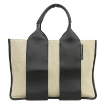 楽天市場】アレキサンダーワン トート バッグの通販