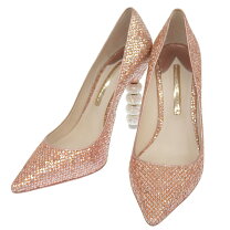 楽天市場】SOPHIA WEBSTER ソフィアウェブスターの通販 