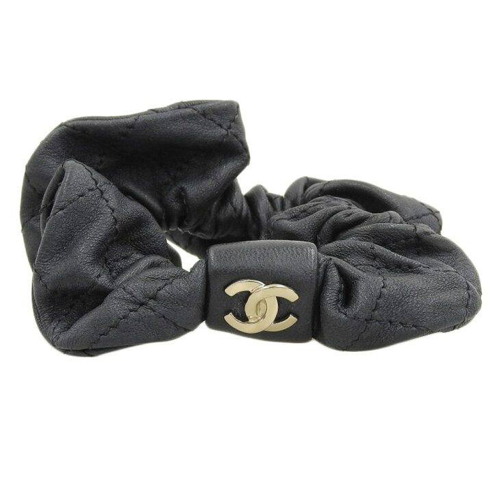 楽天市場】新着【中古】 箱付超美品 シャネル CHANEL 2021年商品 