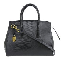 楽天市場】トッズ バッグ ジョイの通販 