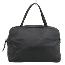 楽天市場】arts&science bagの通販 