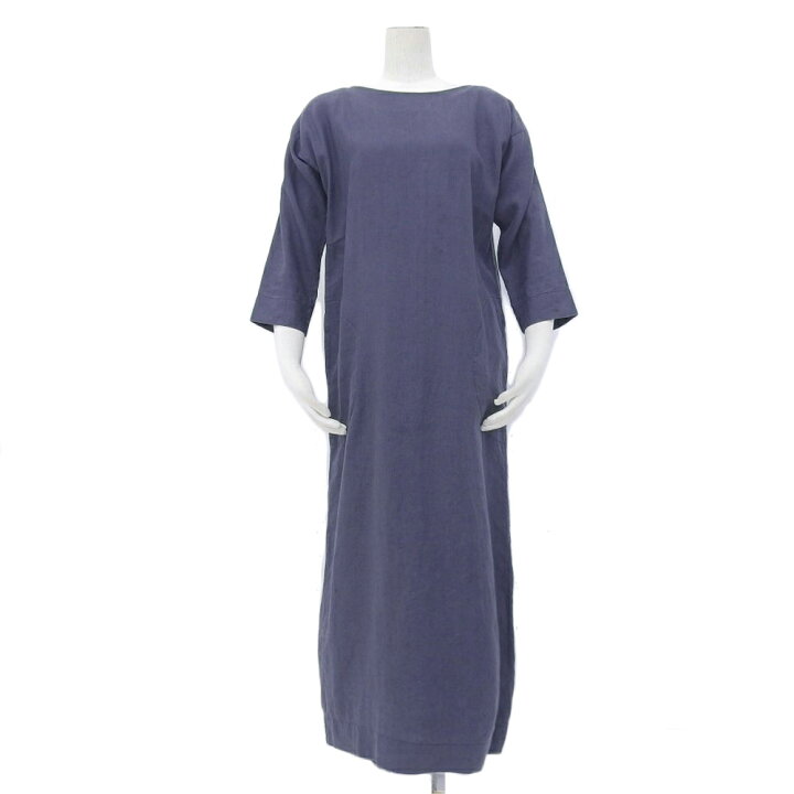 楽天市場】楽天スーパーセール！【中古】超美品 アーツ＆サイエンス 