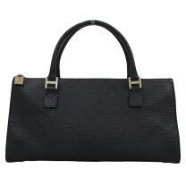 楽天市場】ゲラルディーニ バッグ 中古の通販 