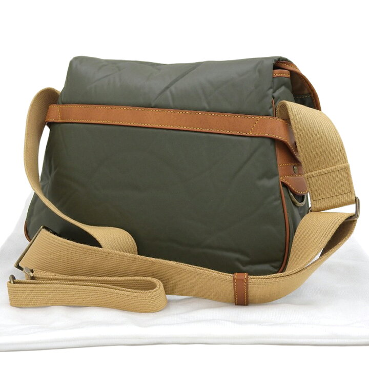 楽天市場】新着【中古】超美品 ハンティングワールド 現行品 バチュー 