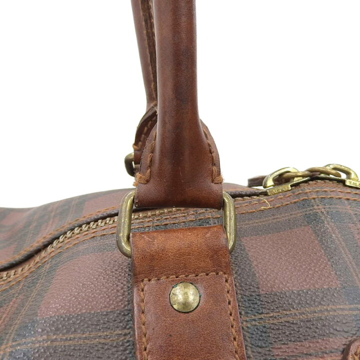 楽天市場】楽天スーパーセール！【中古】超美品 ポロラルフローレン 90 