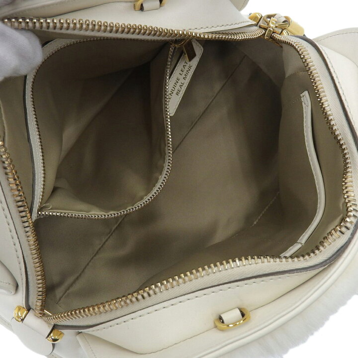 楽天市場】楽天スーパーセール！【中古】美品 トッズ TOD 