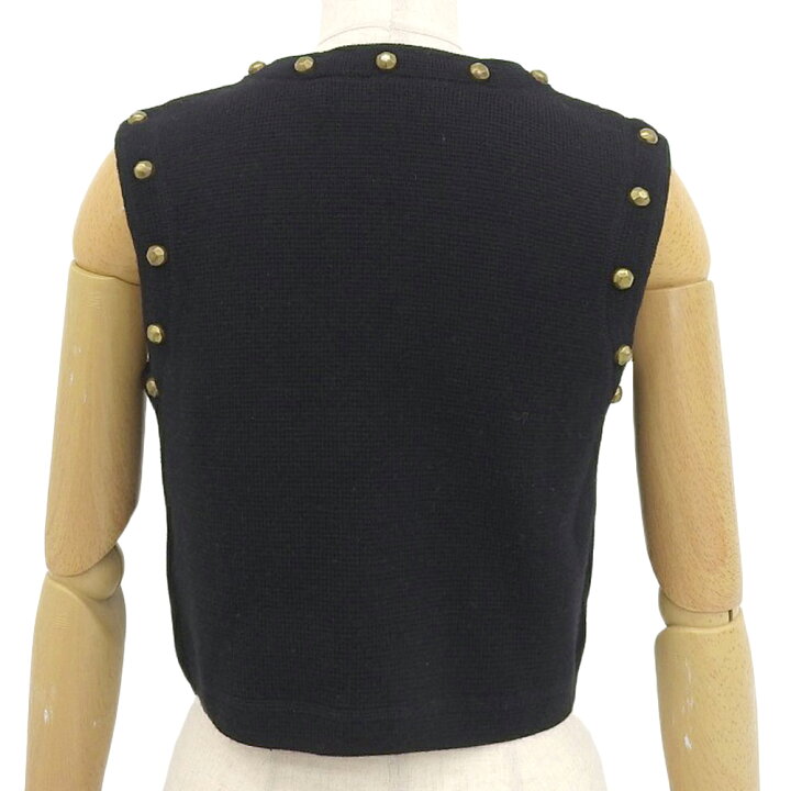 楽天市場】楽天スーパーセール！【中古】超美品 アレキサンダーワン 