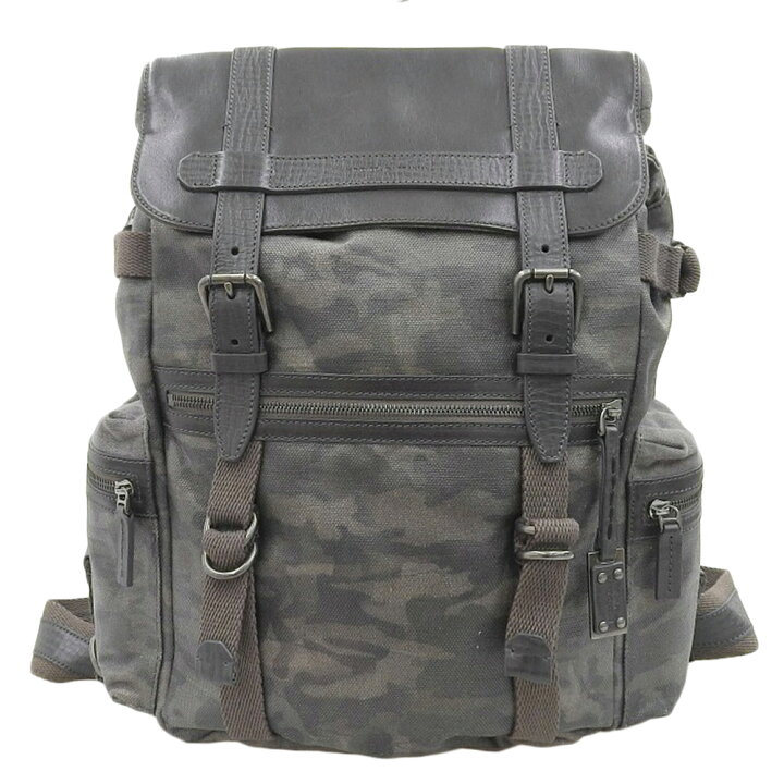 楽天市場】楽天スーパーセール！【中古】超美品 タグ付 ドルチェ 
