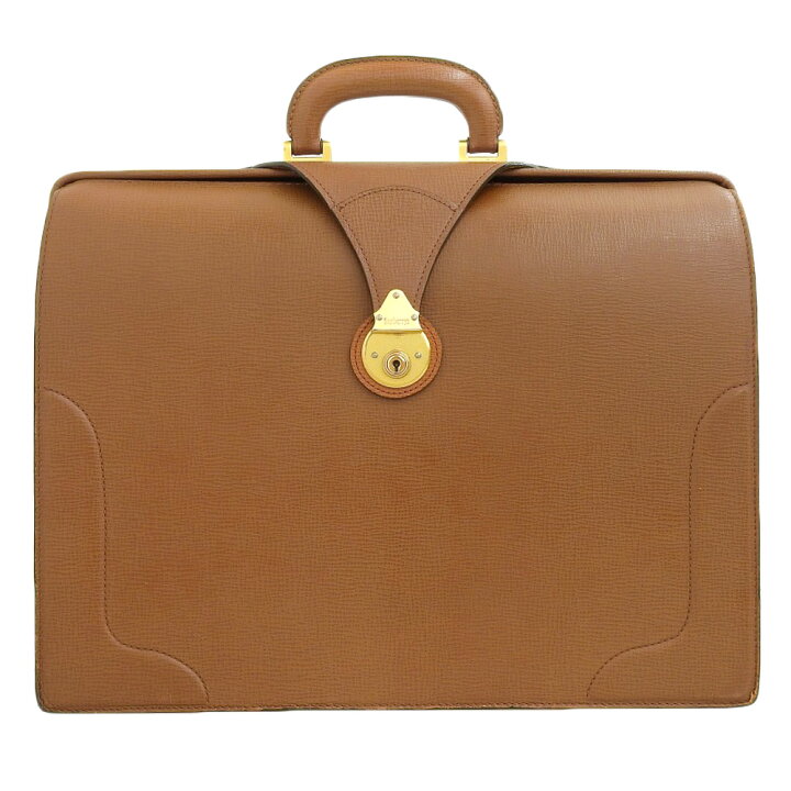 楽天市場】新着【中古】美品 バーバリー BURBERRY 80年代 ヴィンテージ 