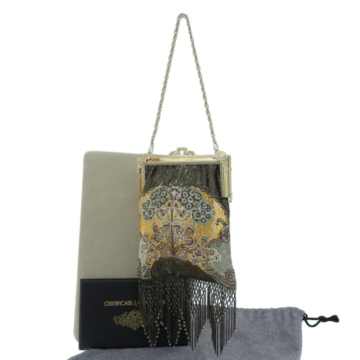 楽天市場】新着【中古】超美品 箱付 キャラット karat チェーン 