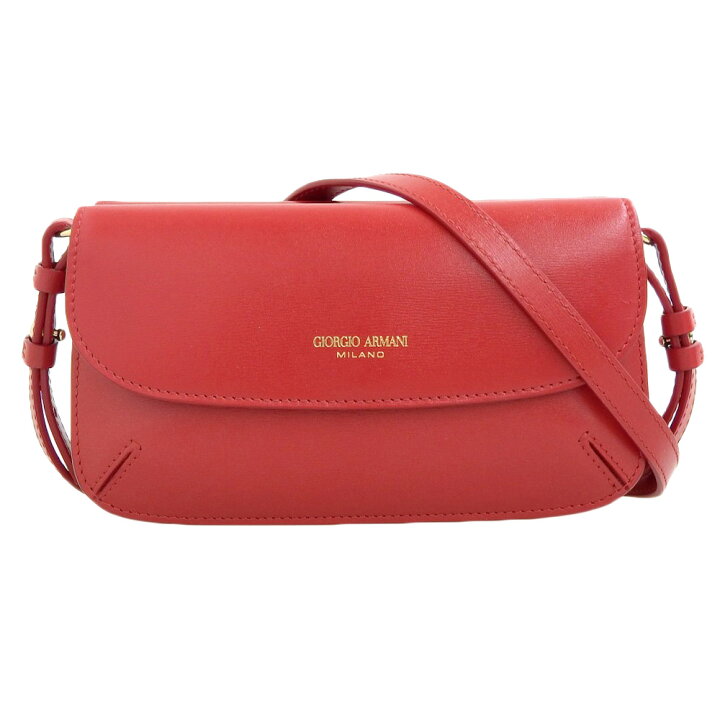 楽天市場】新着【中古】未使用 ジョルジオアルマーニ GIORGIO ARMANI  