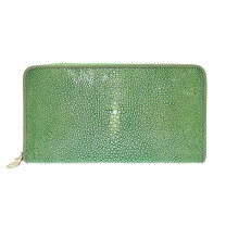 楽天市場】MUTA（財布・ケース｜バッグ・小物・ブランド雑貨）の通販 