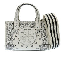 楽天市場】tory burch ella micro toteの通販