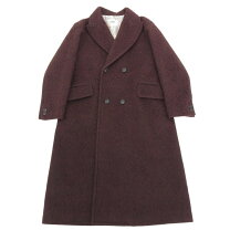 楽天市場】PONTI ポンティ（レディースファッション）の通販 