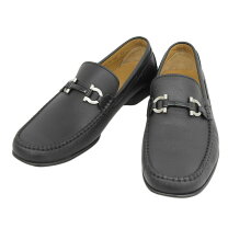 楽天市場】フェラガモ ガンチーニ（メンズ靴｜靴）の通販 