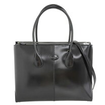 楽天市場】トッズ バッグ 美品の通販