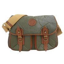 楽天市場】ハンティングワールド キャリーオールの通販 