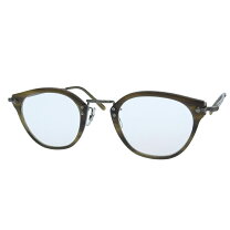 楽天市場】oliver peoples op 507の通販 