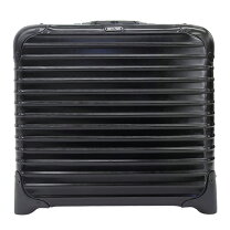 楽天市場】rimowa topas stealthの通販 