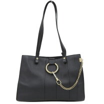 楽天市場】Chloe クロエ Fayeの通販