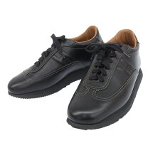 楽天市場】hermes / エルメス クイック スニーカーの通販 