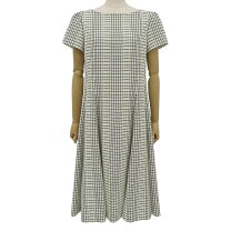 楽天市場】FOXEY スカート（ワンピース｜レディースファッション）の通販 