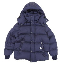 楽天市場】Falcon Downの通販